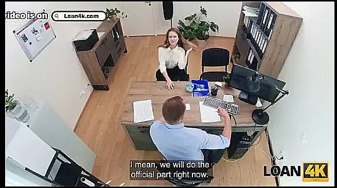 rapid update rekaman barat viral wajib tonton update terbaru for beginners