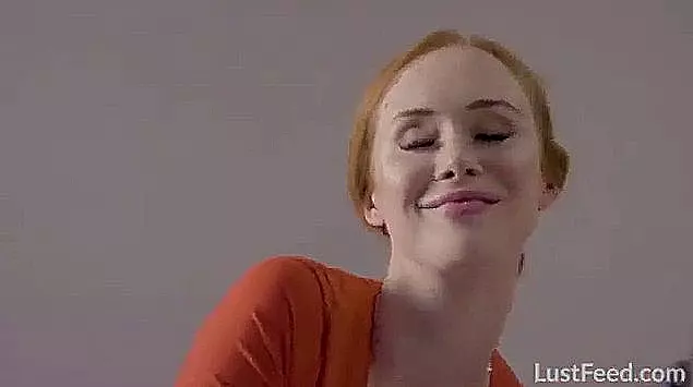 Fakta Menarik Tentang Japan Viral Tak Terbendung Malam Ini okrektv viral