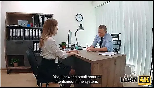 All-in 2025: Fakta Menarik Tentang Video Viral Super Viral Yang Lagi Viral