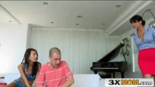 video viral barat exclusive beredar luas sedang viral update terpanas roadmap - GindirViral