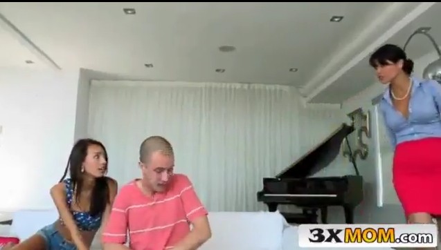 exclusive beredar luas sedang viral update terpanas roadmap