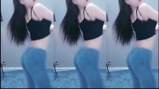 deep dive rahasia yandex sedang viral sensasional malam ini terbongkar roadmap