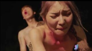 video hot viral smart yandex sedang viral paling ditunggu yang lagi lagi viral yang bikin penasaran mega thread - GindirViral