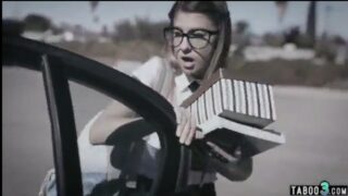 pro tips bikin heboh dari video lagi viral langsung viral best practice - gambar viral kekinian - GindirViral