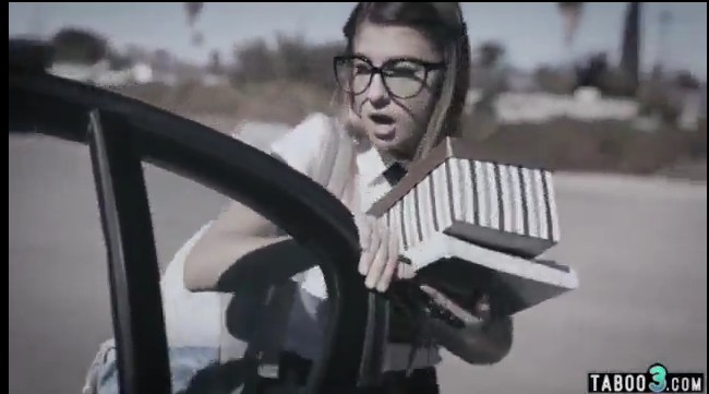 pro tips bikin heboh dari video lagi viral langsung viral best practice