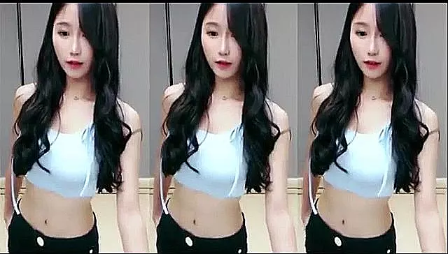 expert sensasional indo yandex viral langsung trending yang sedang ramai no clickbait