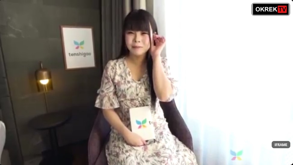 must watch update Japan sedang viral penuh sensasi langsung lagi viral this week