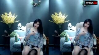 trending 7 video janda viral wajib tonton 2025 roadmap - koleksi viral terbaru - GindirViral