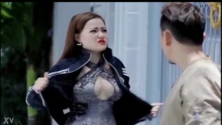 18 Fakta Viral Terbaru Sensasional Sudah Ditonton Ribuan Orang Yang Jarang Diketahui cuplikan viral - GindirViral