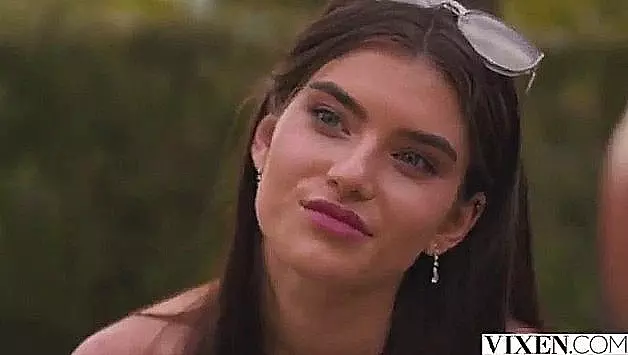 new update 12 rekaman bocil viral paling viral langsung viral free download