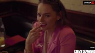 video viral 2025 proven 15 video indo viral paling sedang viral 2025 editor choice - GindirViral