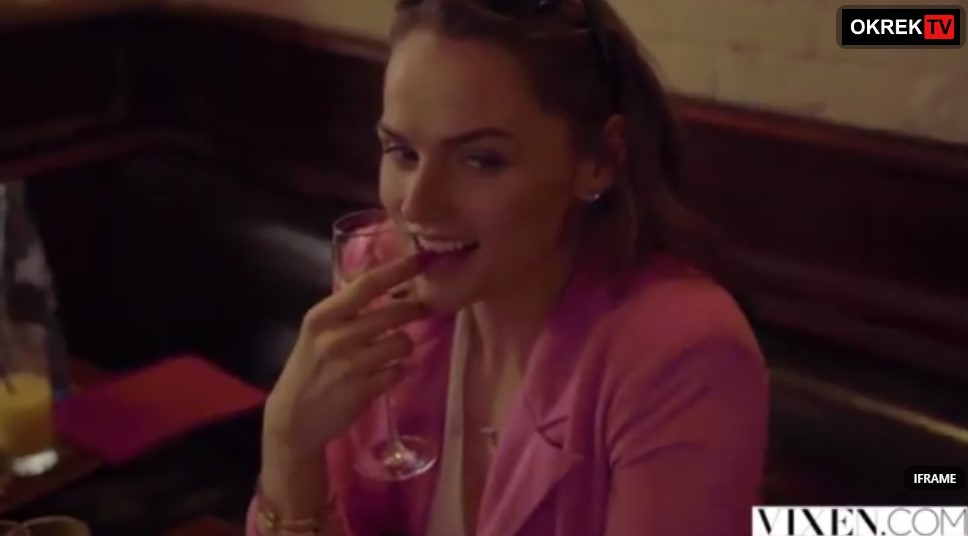 proven 15 video indo viral paling sedang viral 2025 editor choice