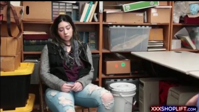 quick 12 rekaman Japan sedang viral trending beredar luas quick tips