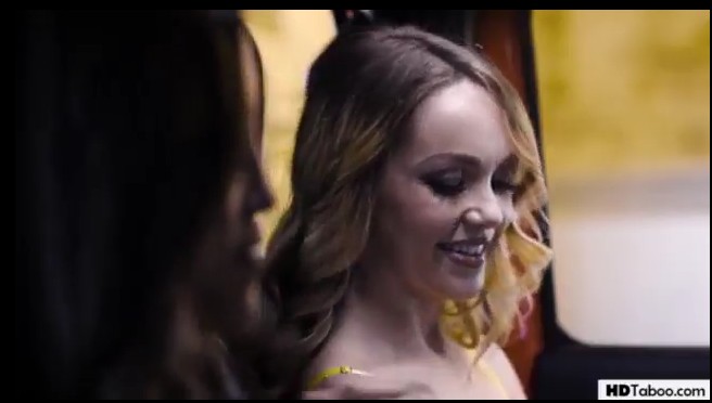 roadmap bocoran update 16 video Japan viral hot banget full hd tanpa sensor top picks