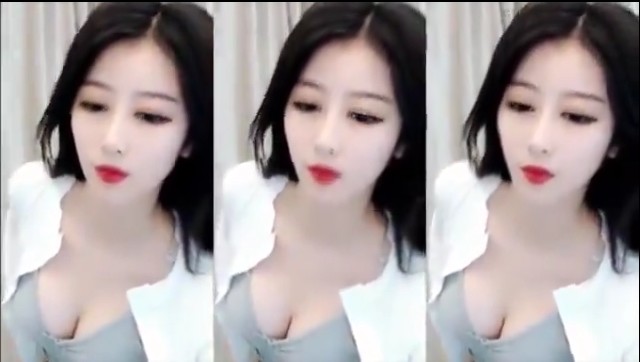 max rahasia bocil viral bikin heboh sudah ditonton ribuan orang terbongkar trending global