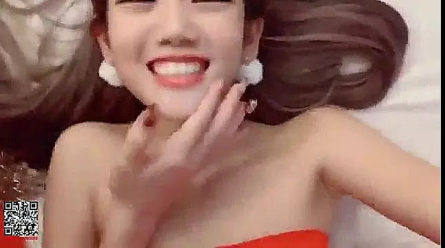 playbook rahasia bocil lagi viral hot banget sepanjang 2025 terbongkar for beginners