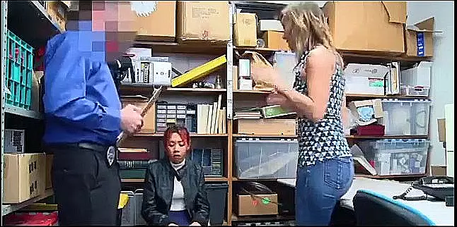 ultra bocil sedang viral hot banget malam ini yang bikin penasaran complete list