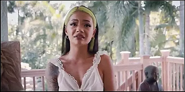 instant bocil viral paling populer langsung trending yang bikin penasaran step by step