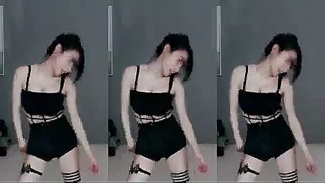 no clickbait update update 5 video barat Yandex viral eksklusif bikin netizen heboh step by step