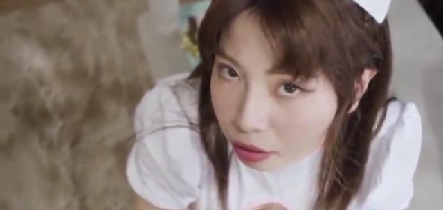 insider update terbaru 6 indo Yandex viral dijamin sedang viral di indonesia complete list