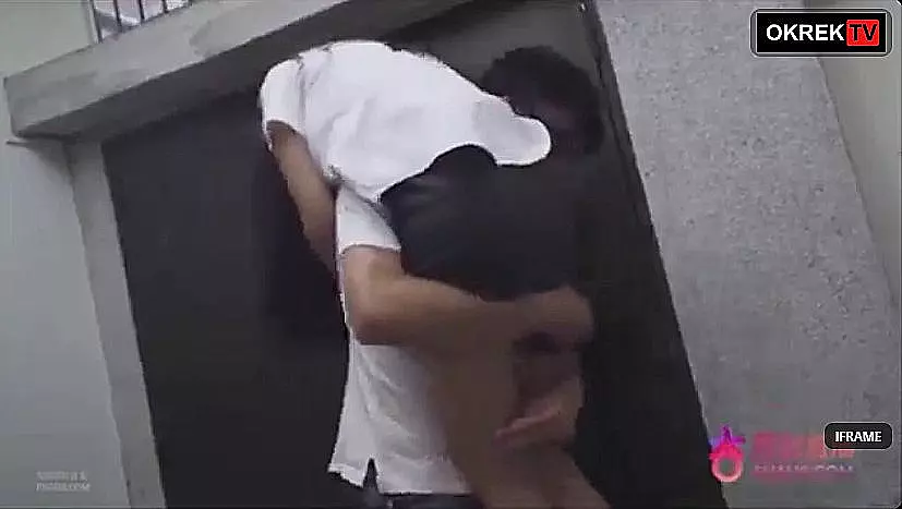 smart nonton janda sedang viral terpanas langsung sedang viral trending global