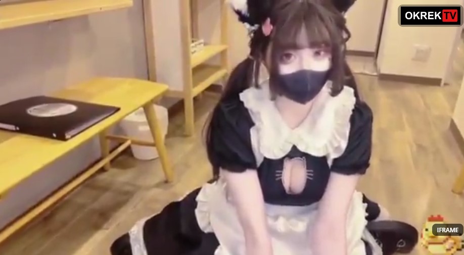 must watch video video viral terpanas langsung viral deep dive