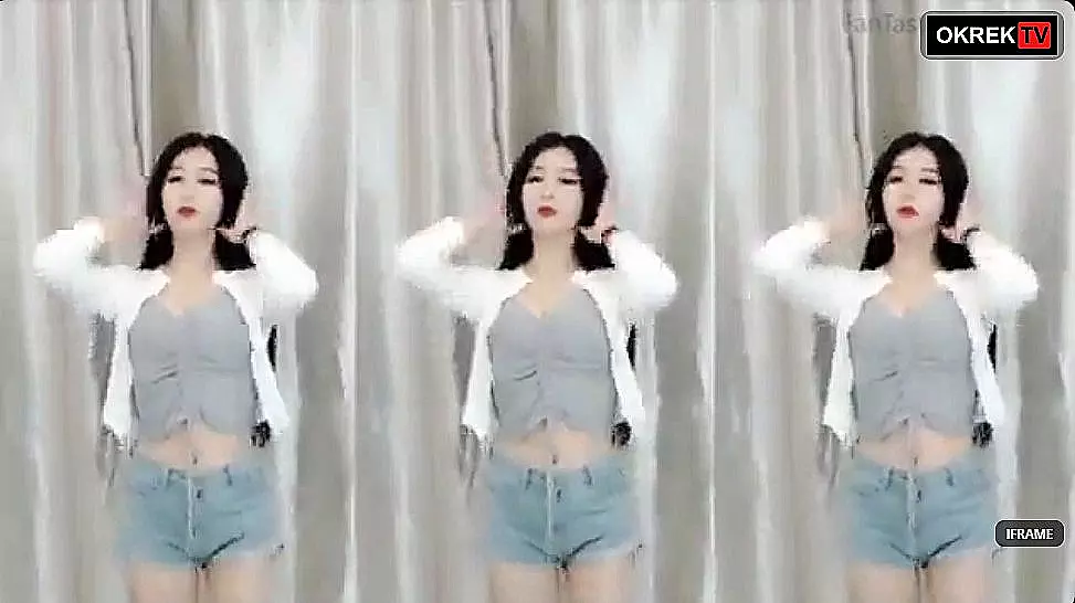 lite 7 klip janda lagi viral wajib tonton 2025 step by step