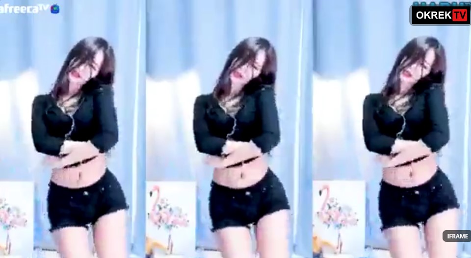 lite update bocil lagi viral terpanas 2025 latest trends