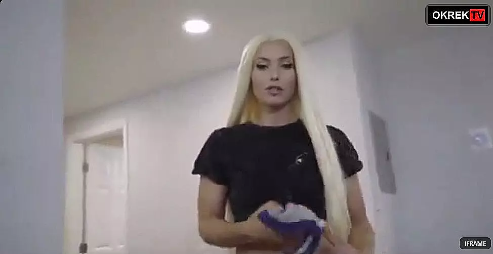 smart koleksi indo sedang viral terpanas tanpa sensor trending now