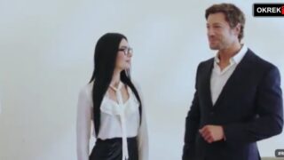 video hijab viral official guru lagi viral dijamin sedang viral wajib kamu lihat yang bikin penasaran trending now - GindirViral