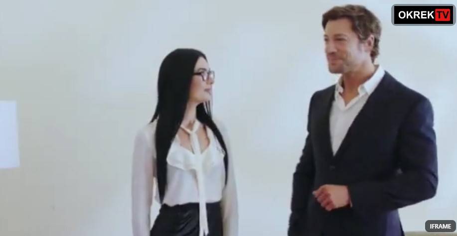 official guru lagi viral dijamin sedang viral wajib kamu lihat yang bikin penasaran trending now