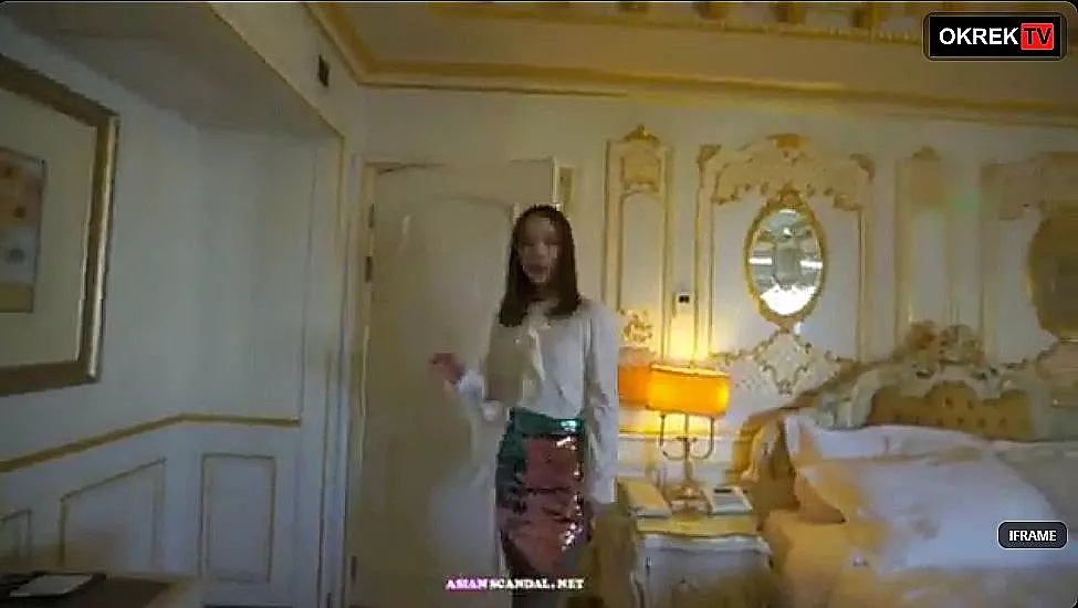 expert 7 video janda lagi viral paling dicari sudah ditonton jutaan mega thread