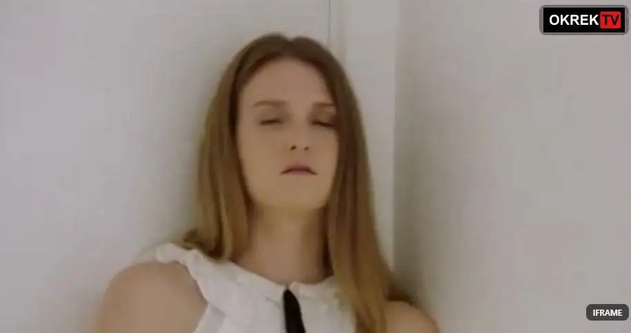 step by step janda lagi viral dijamin viral hari ini yang bikin penasaran no clickbait