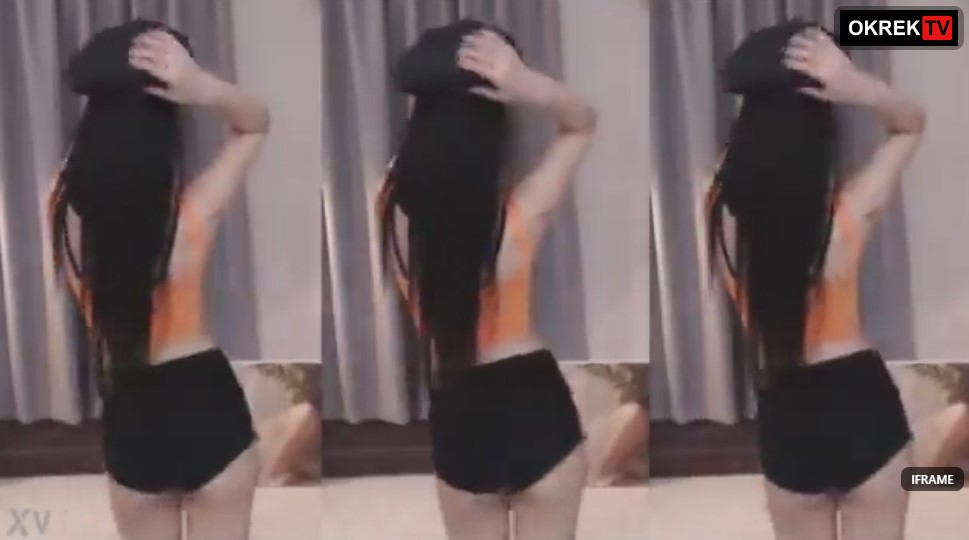 ultra 12 klip viral terbaru paling dicari viral banget editor choice