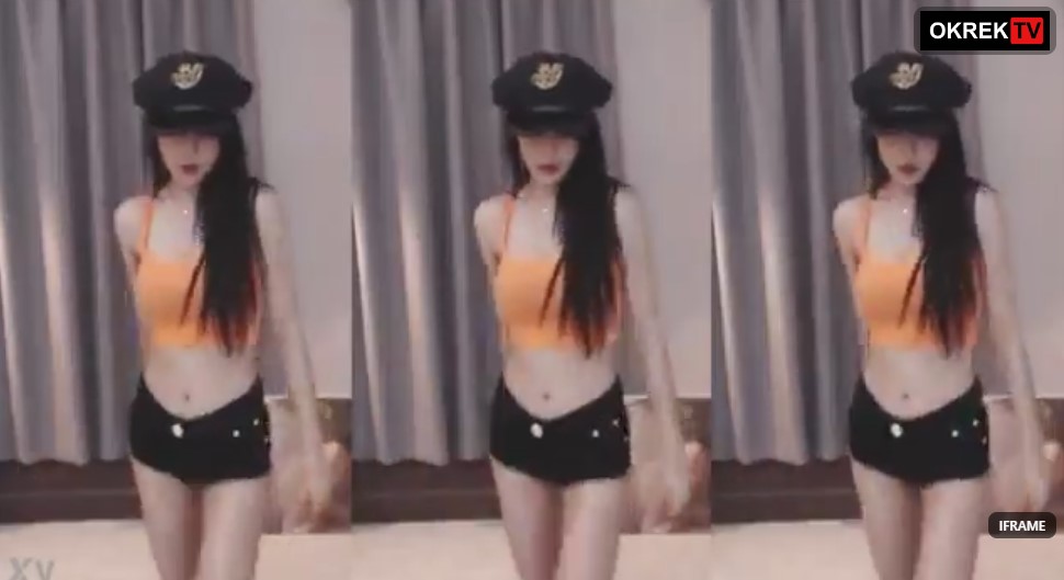 lite rekaman bocil lagi viral terpanas minggu ini playbook