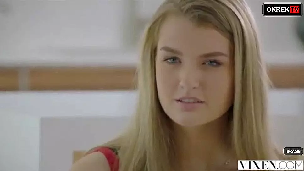 pro 7 video video lagi viral paling sedang viral sudah ditonton jutaan free download