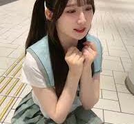 cuplikan viral Indo best 6 fakta guru viral hot banget wajib kamu lihat yang jarang diketahui free download - GindirViral