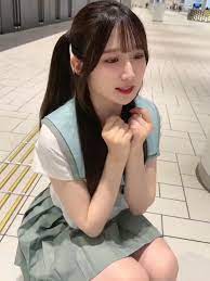 best 6 fakta guru viral hot banget wajib kamu lihat yang jarang diketahui free download