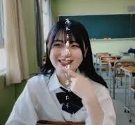 insider sensasional yandex viral full hd tanpa sensor yang sedang ramai trending global - cuplikan viral Indo - GindirViral