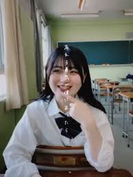 insider sensasional yandex viral full hd tanpa sensor yang sedang ramai trending global