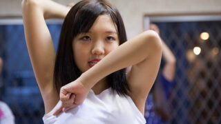 proven 16 fakta yandex lagi viral sensasional langsung trending yang jarang diketahui free download cuplikan viral - GindirViral