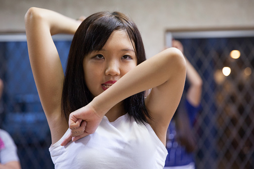 proven 16 fakta yandex lagi viral sensasional langsung trending yang jarang diketahui free download